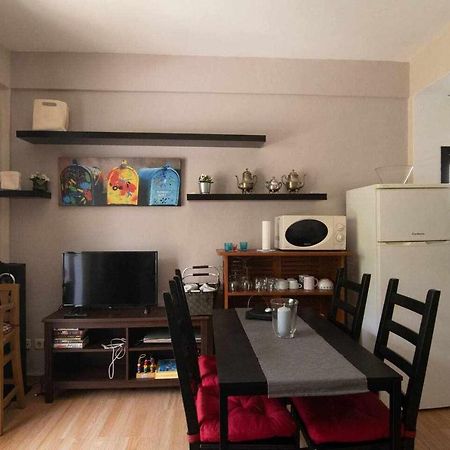 Tropical Nights 3 Apartment Cala Millor  Exterior photo