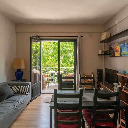 Tropical Nights 3 Apartment Cala Millor  Exterior photo
