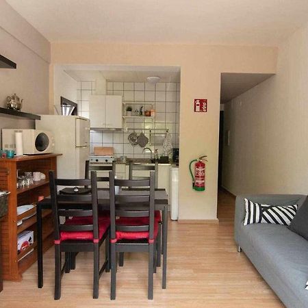Tropical Nights 3 Apartment Cala Millor  Exterior photo