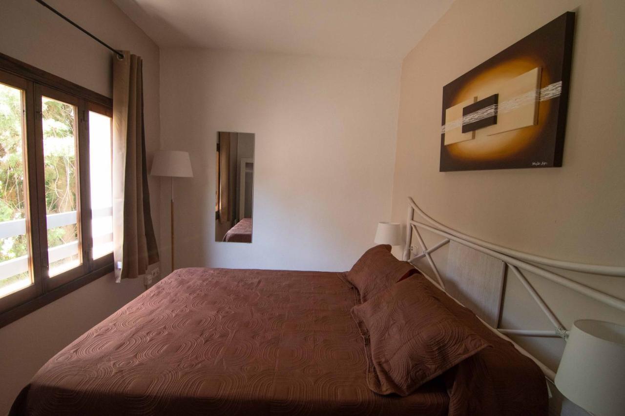 Tropical Nights 3 Apartment Cala Millor  Exterior photo