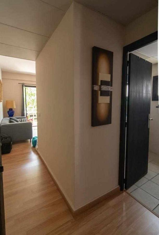 Tropical Nights 3 Apartment Cala Millor  Exterior photo