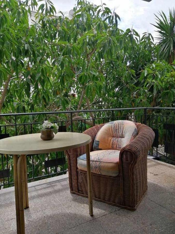 Tropical Nights 3 Apartment Cala Millor  Exterior photo