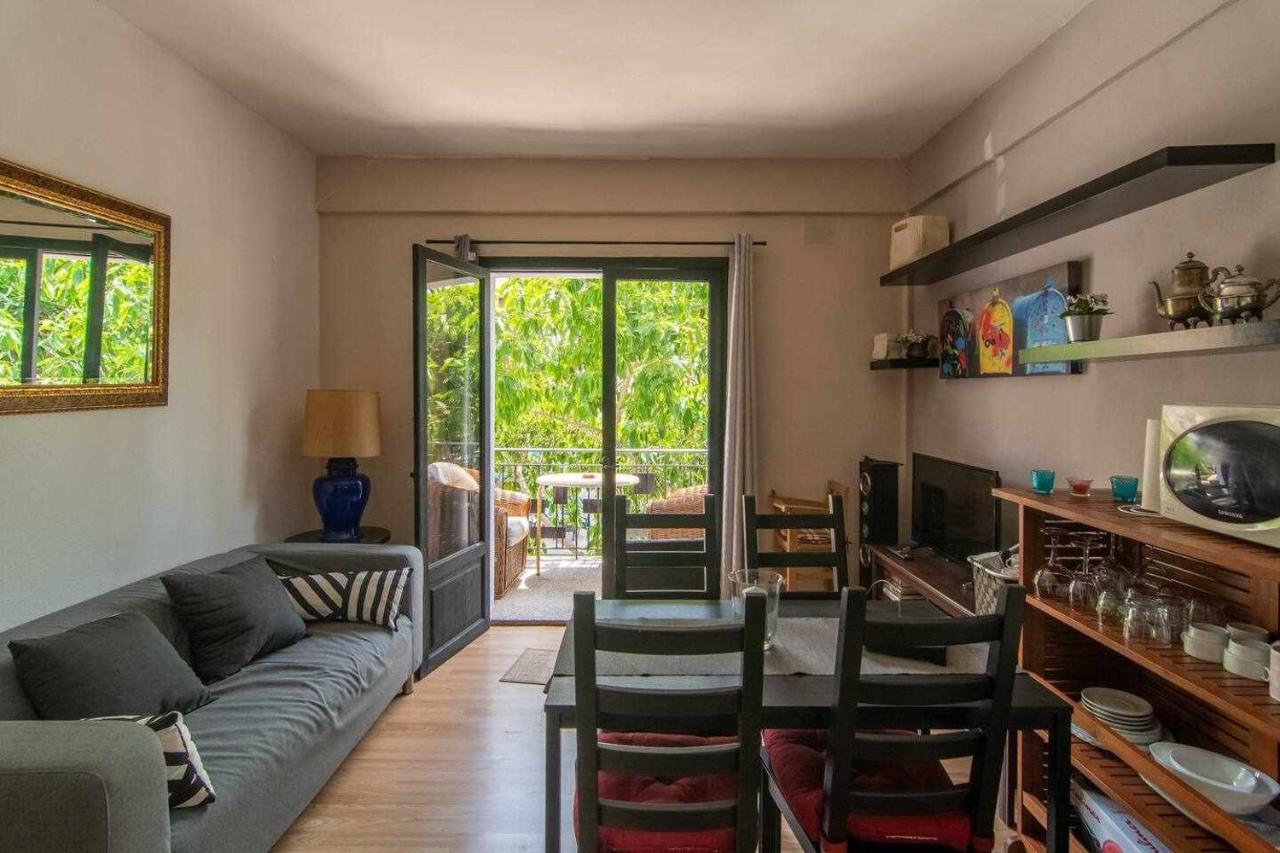 Tropical Nights 3 Apartment Cala Millor  Exterior photo