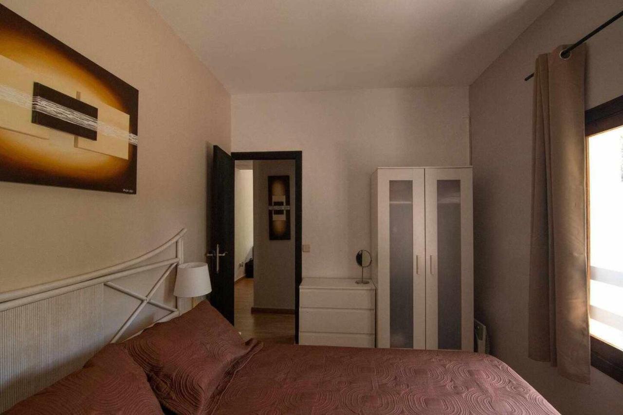 Tropical Nights 3 Apartment Cala Millor  Exterior photo
